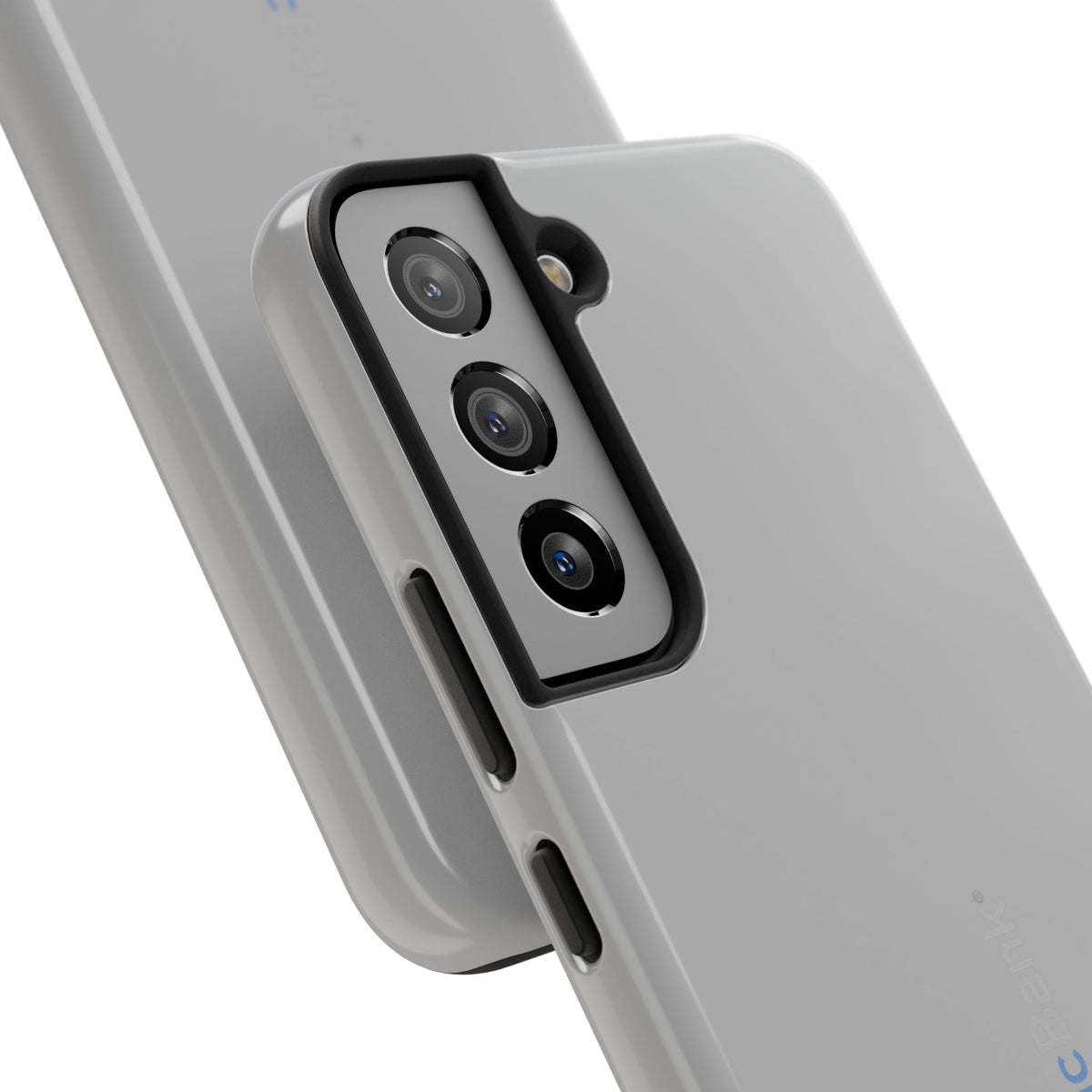 IndyMac Bank Tough Phone Case
