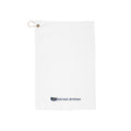 National Airlines (1999-2002) Golf Towel