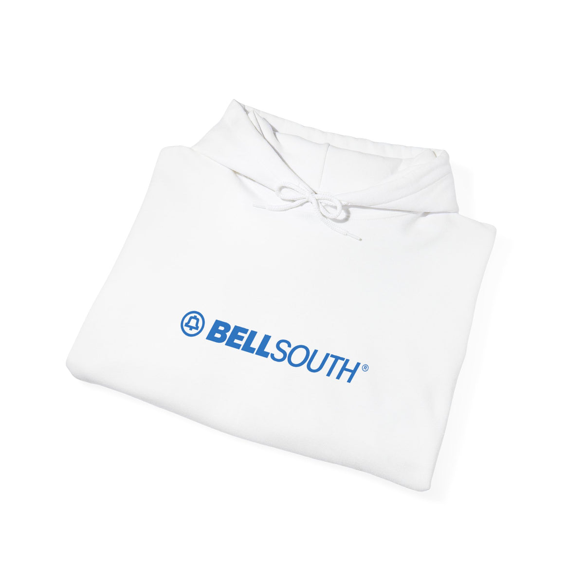 BellSouth Hoodie / Sweatshirt