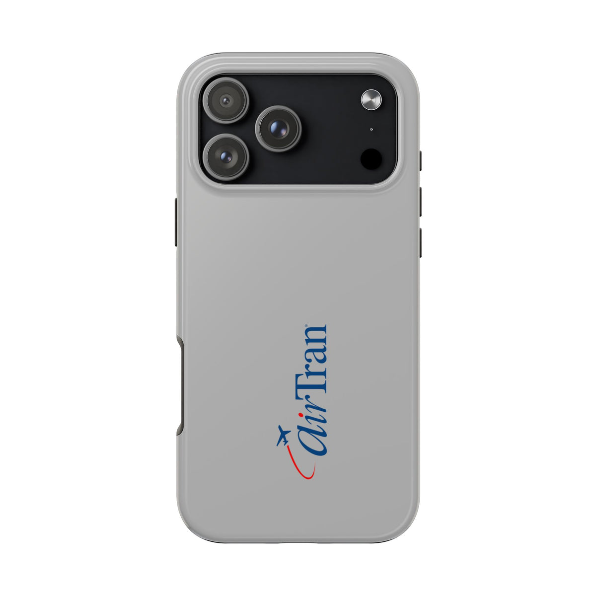 AirTran Airways Tough Phone Case