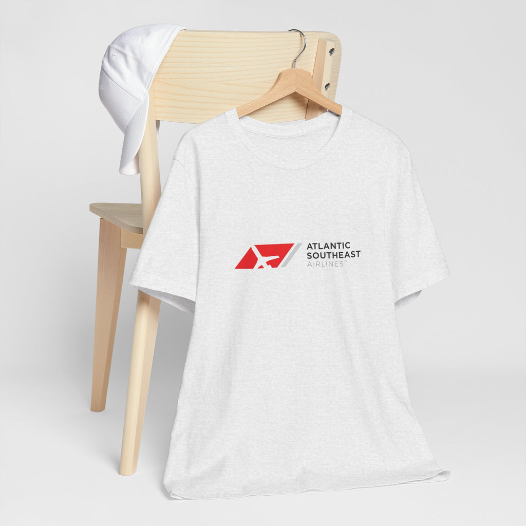 Atlantic Southeast Airlines T-Shirt