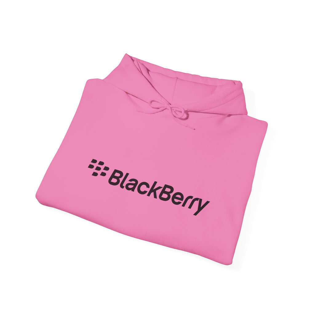 BlackBerry Hoodie / Sweatshirt