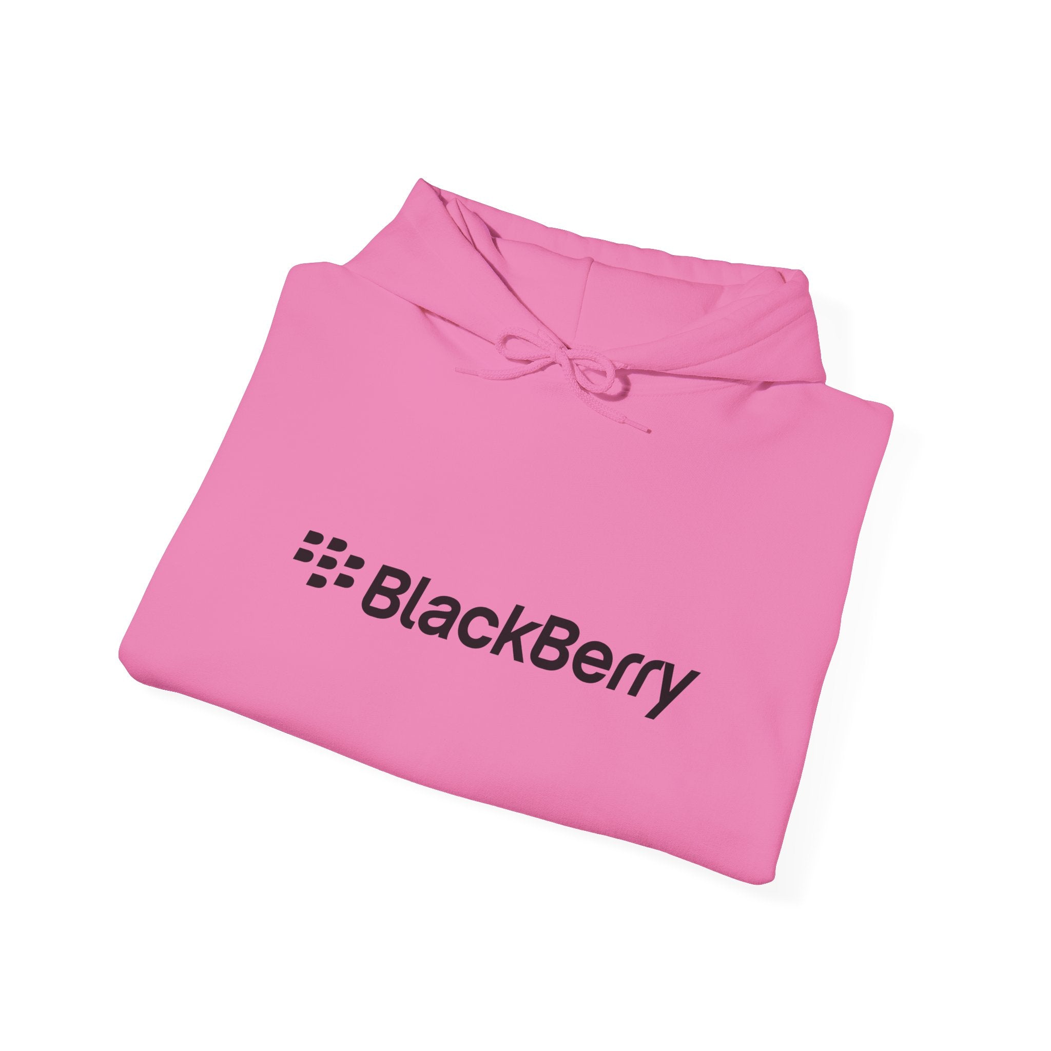 BlackBerry Hoodie / Sweatshirt