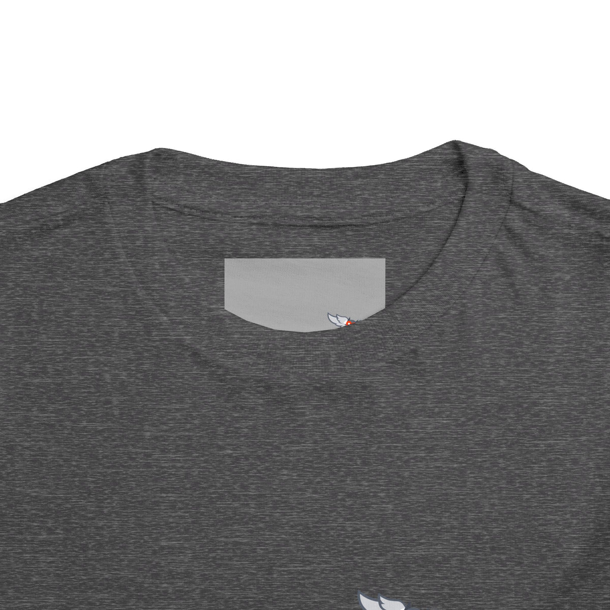 Hooters Air Toddler Tee / T-Shirt