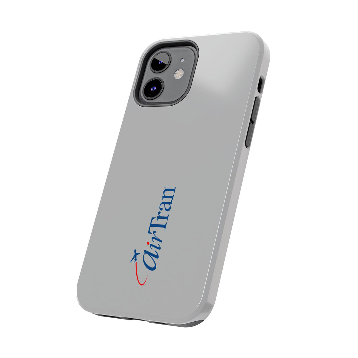 AirTran Airways Tough Phone Case