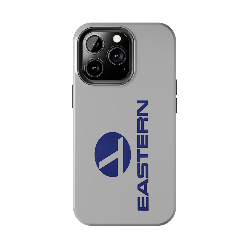 Eastern Air Lines Tough Phone Case