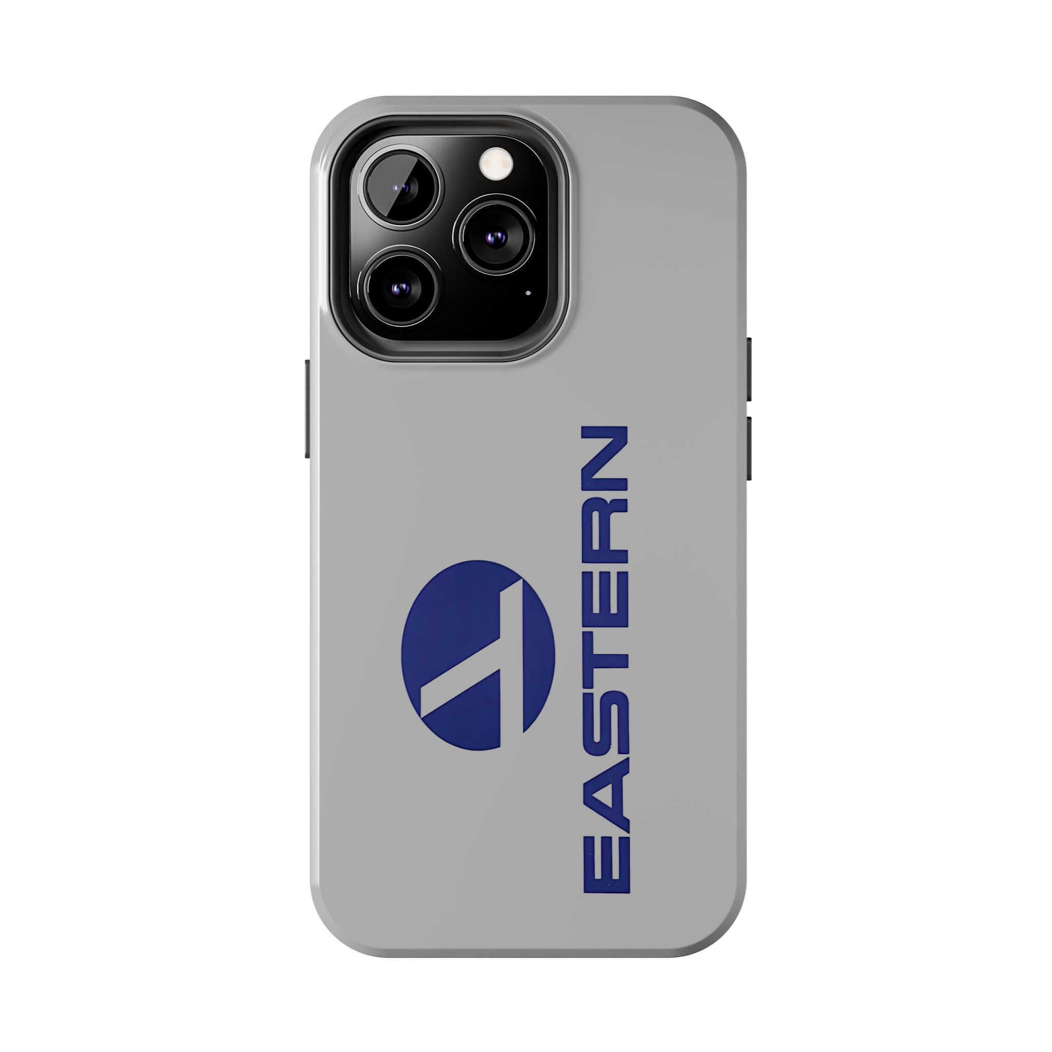 Eastern Air Lines Tough Phone Case
