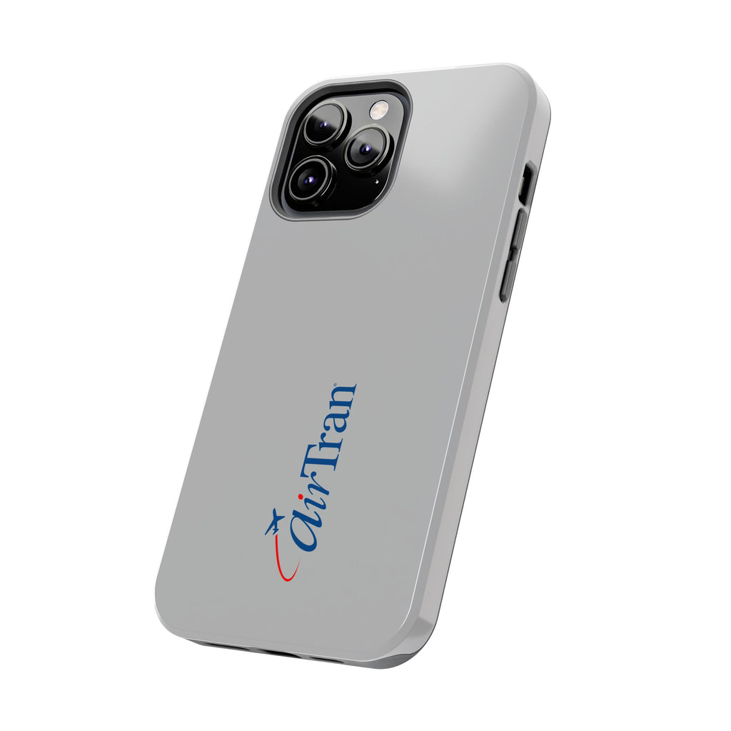 AirTran Airways Tough Phone Case