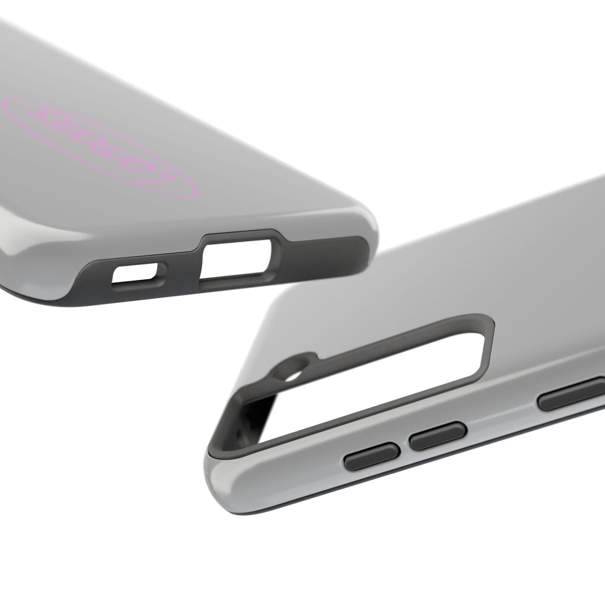 Lamonts Tough Phone Case