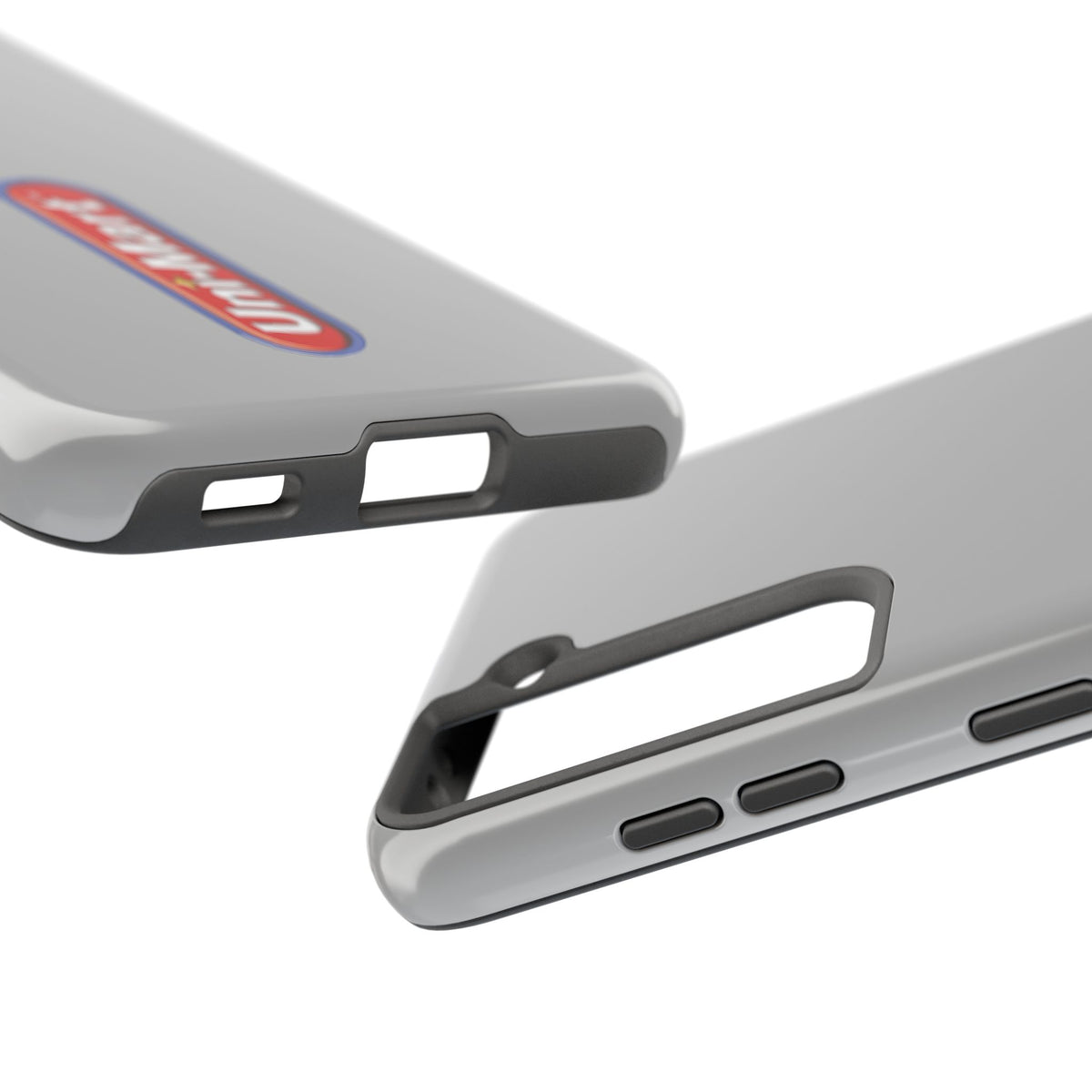 Uni-Mart Tough Phone Case