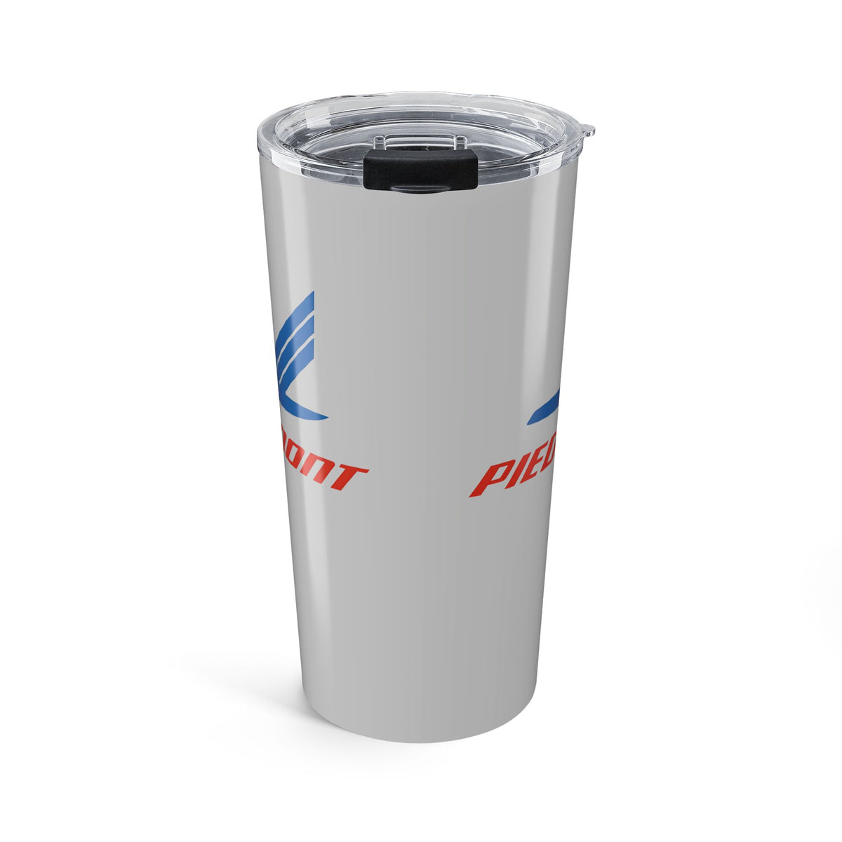 Piedmont Airlines 20oz Insulated Tumbler