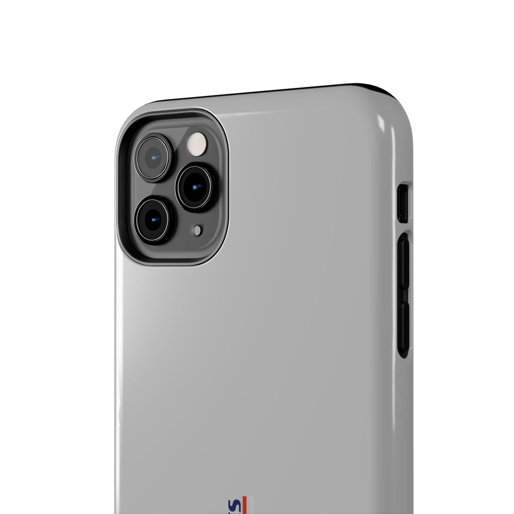 Republic Airlines Tough Phone Case