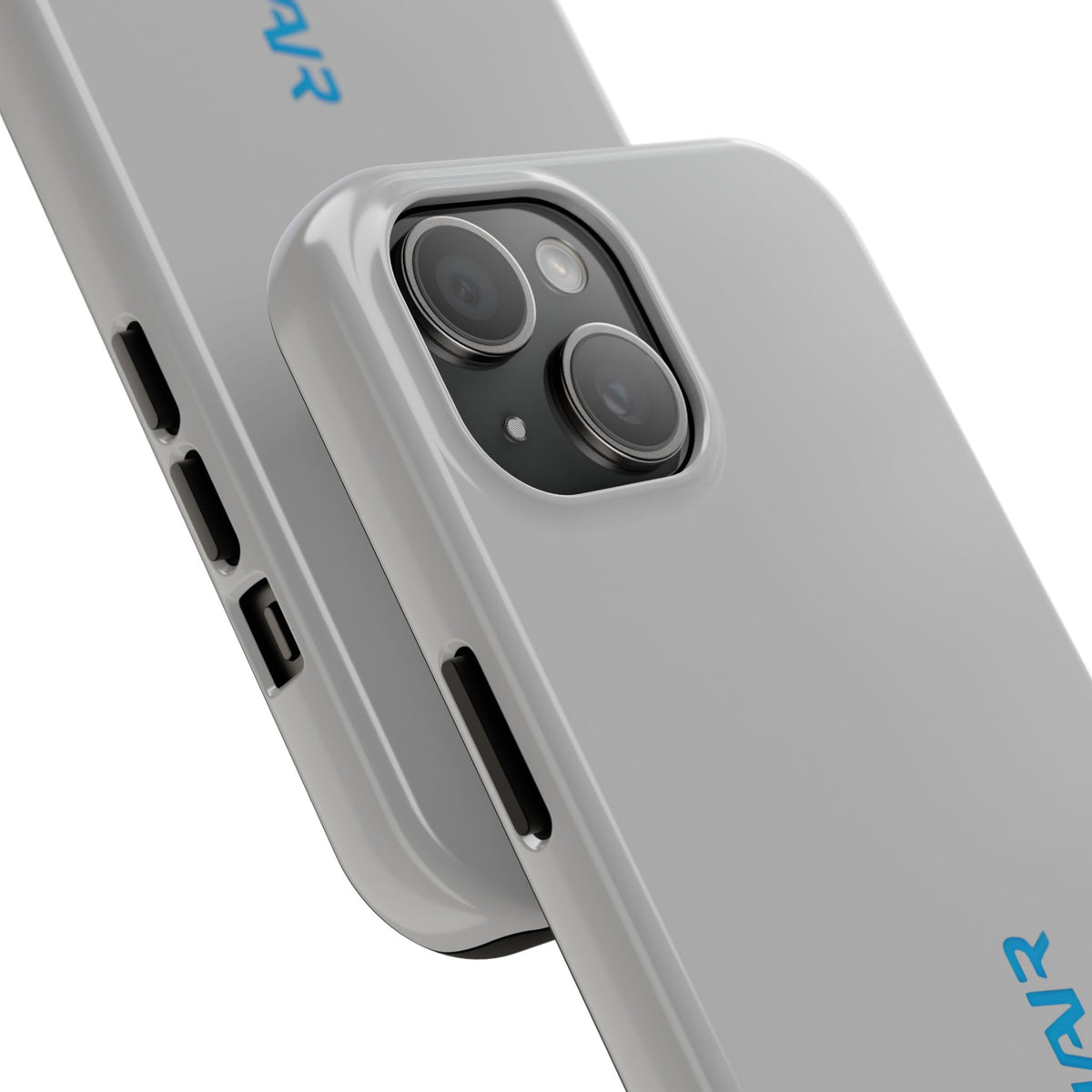 Oceanair Tough Phone Case