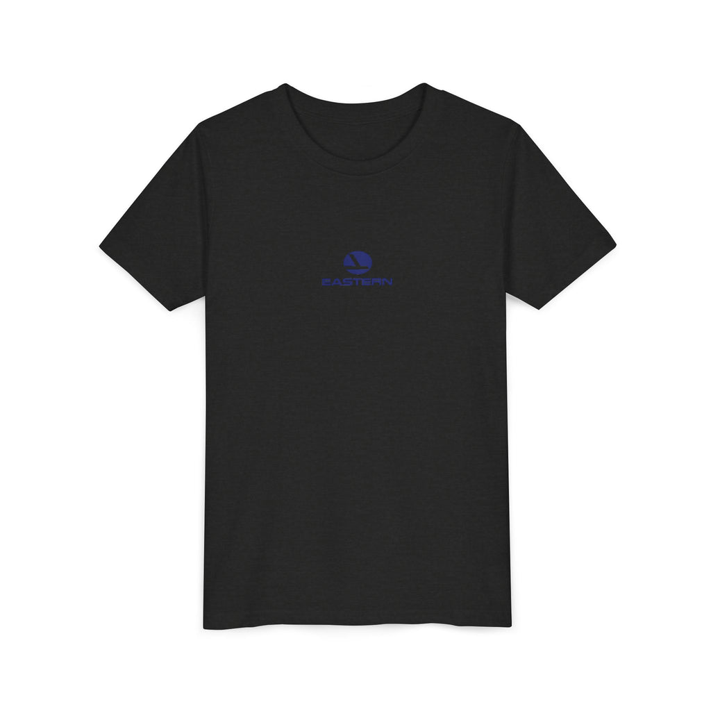 Eastern Air Youth / Kids T-Shirt