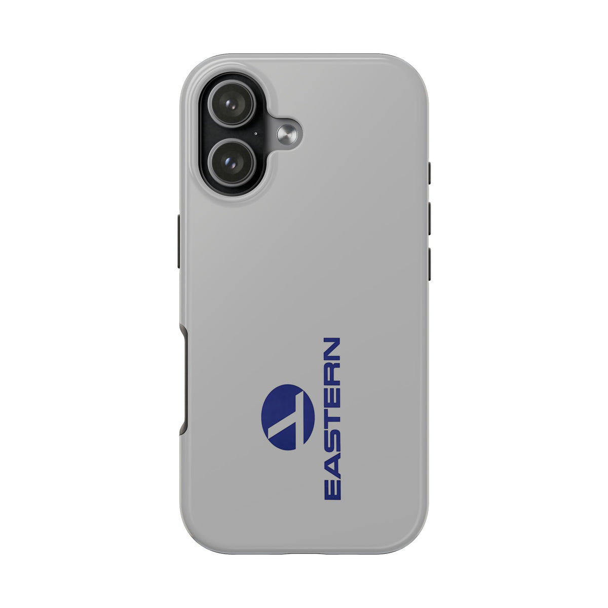 Eastern Air Lines Tough Phone Case