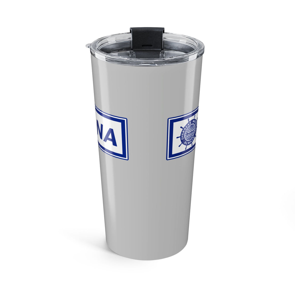 Overseas National Airways 20oz Insulated Tumbler