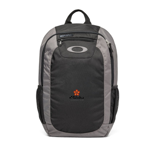 Aloha Airlines Backpack