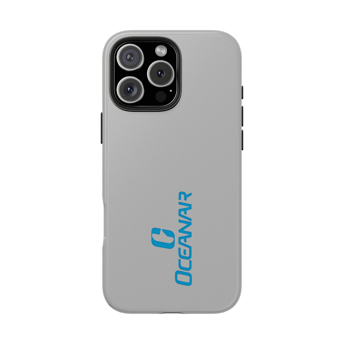 Oceanair Tough Phone Case