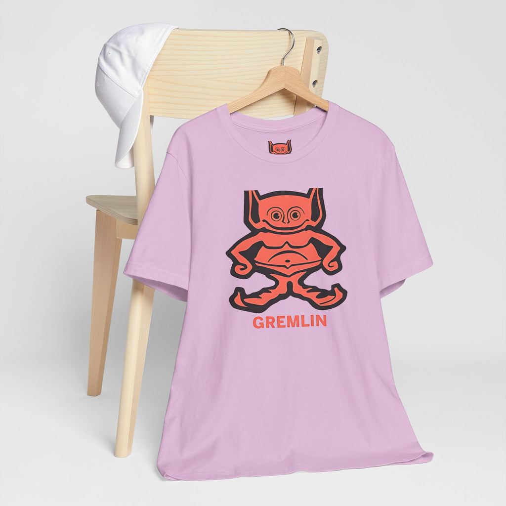 AMC Gremlin T-Shirt