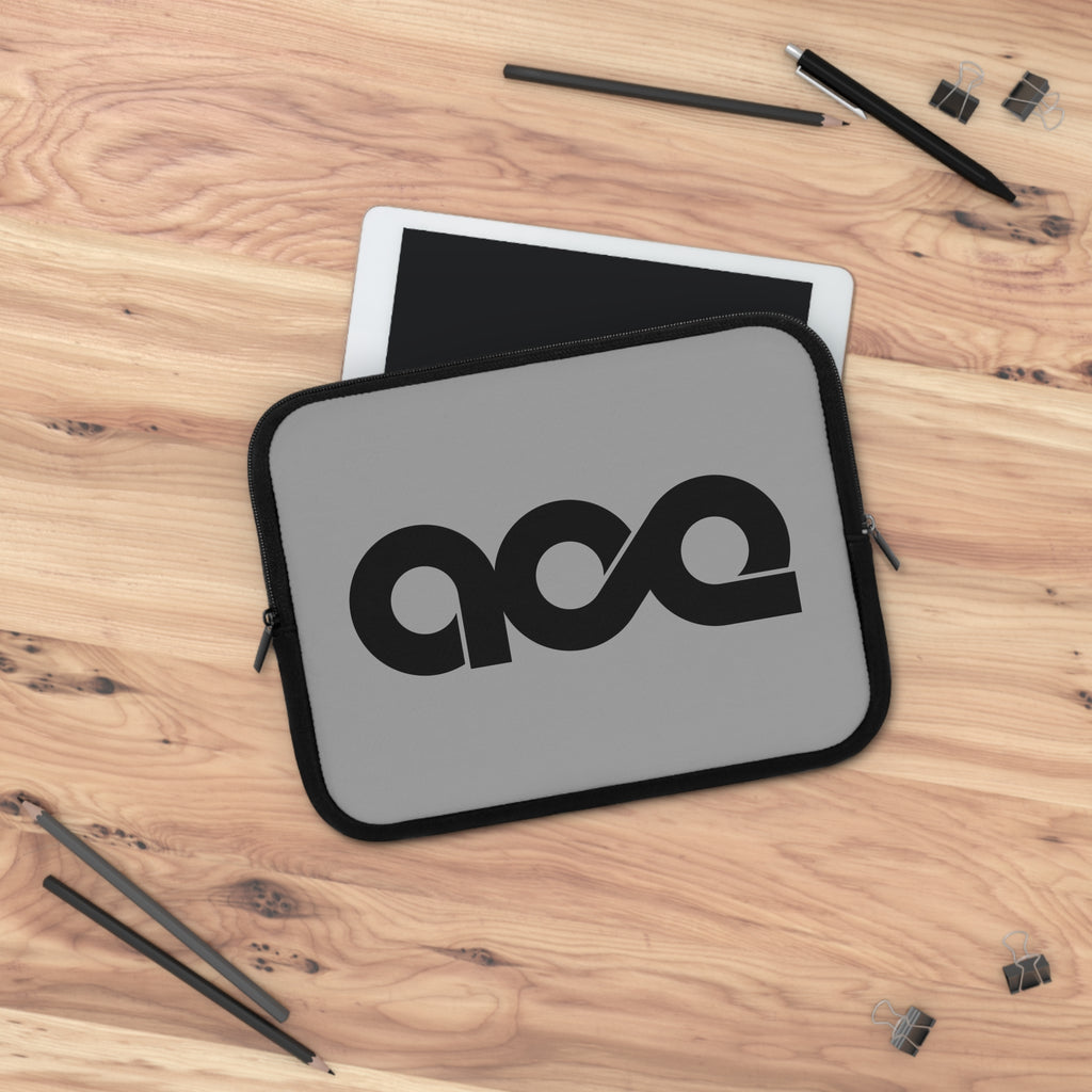 Action Computer Enterprise Laptop Sleeve