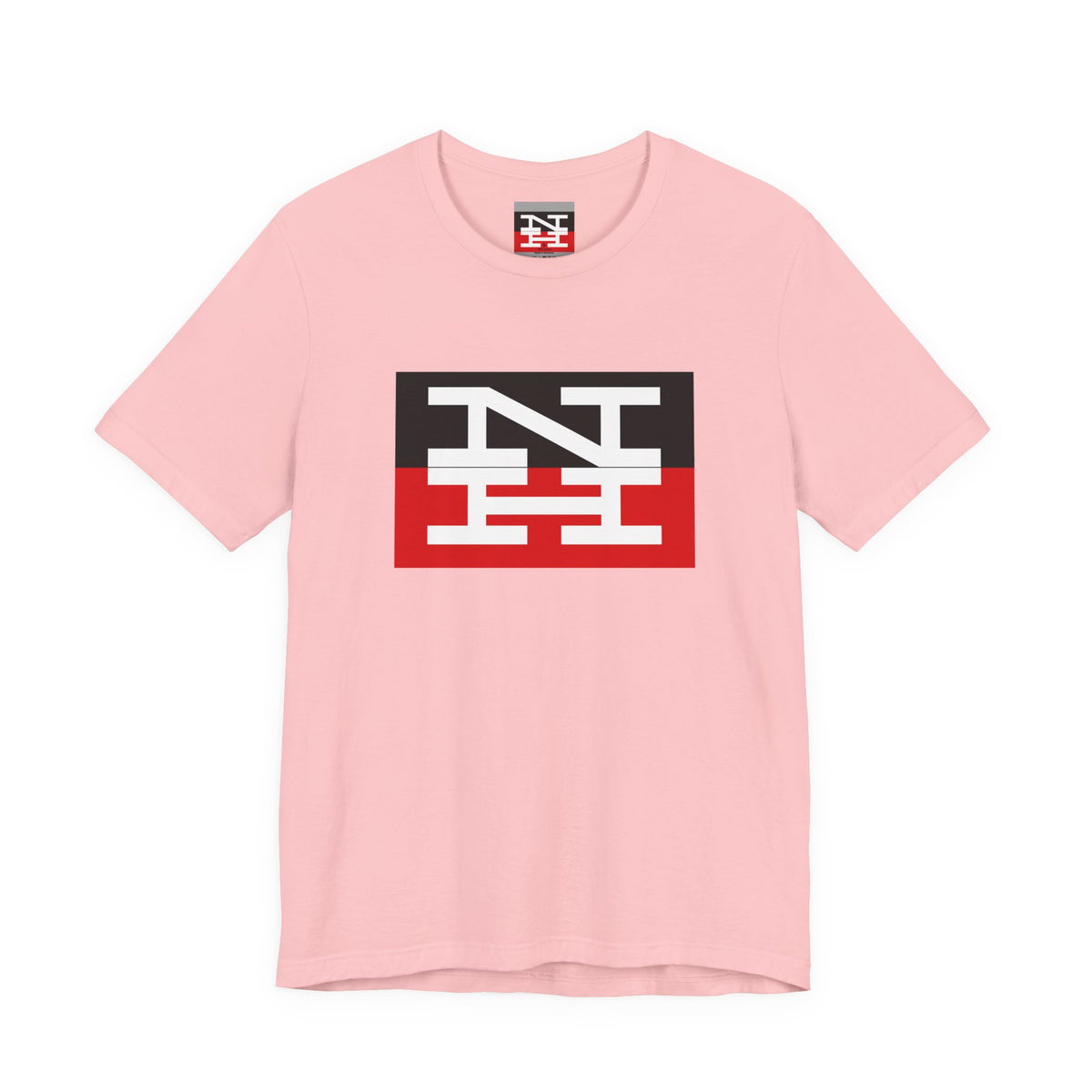 New York, New Haven and Hartford Railroad T-Shirt