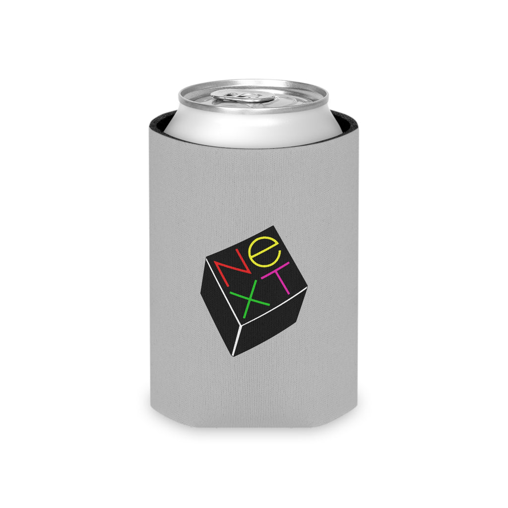 NeXT Can Cooler