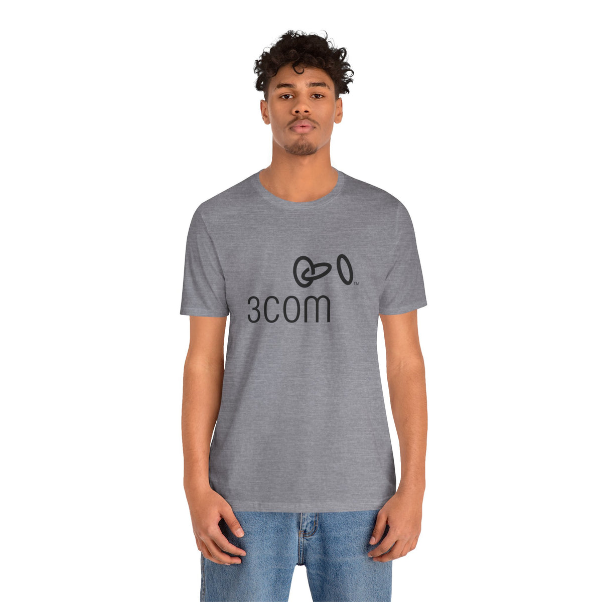 3Com Corporation T-Shirt