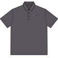 Pace Airlines Cotton Polo Shirt