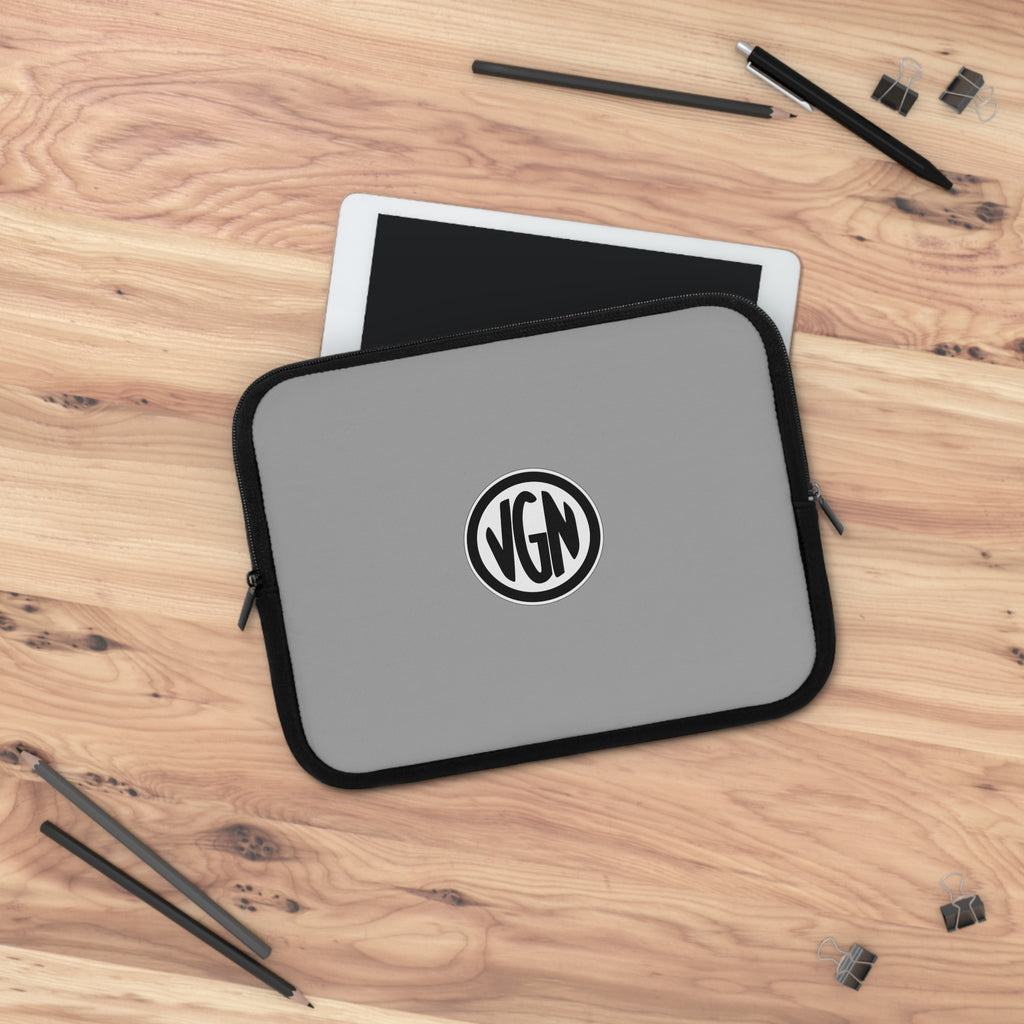 Virginian Railway Laptop Sleeve