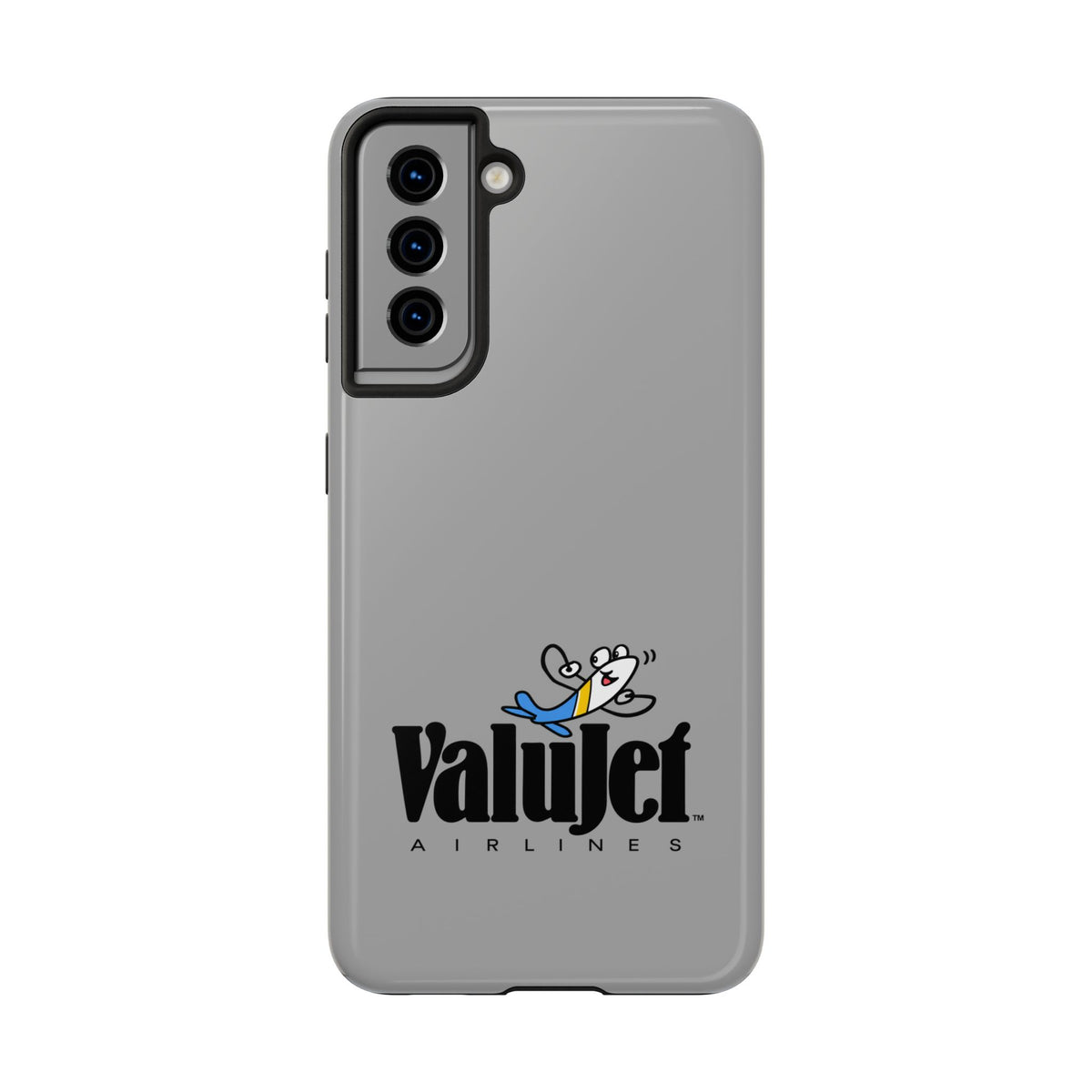ValuJet Airlines Tough Phone Case