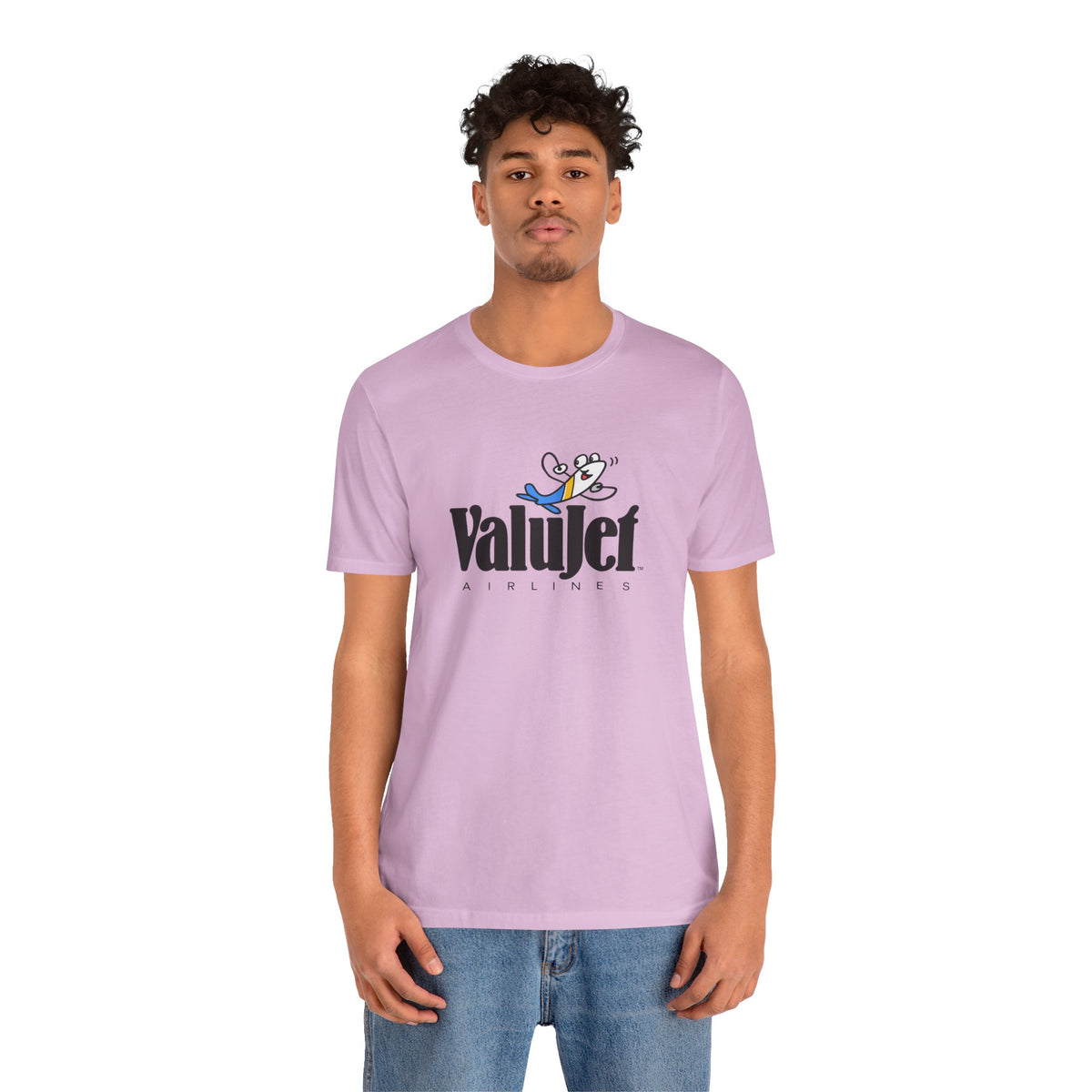 ValuJet Airlines T-Shirt