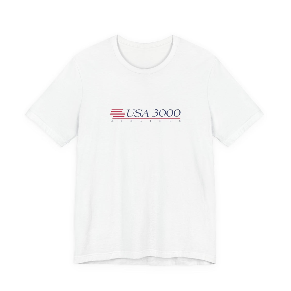 USA3000 Airlines T-Shirt