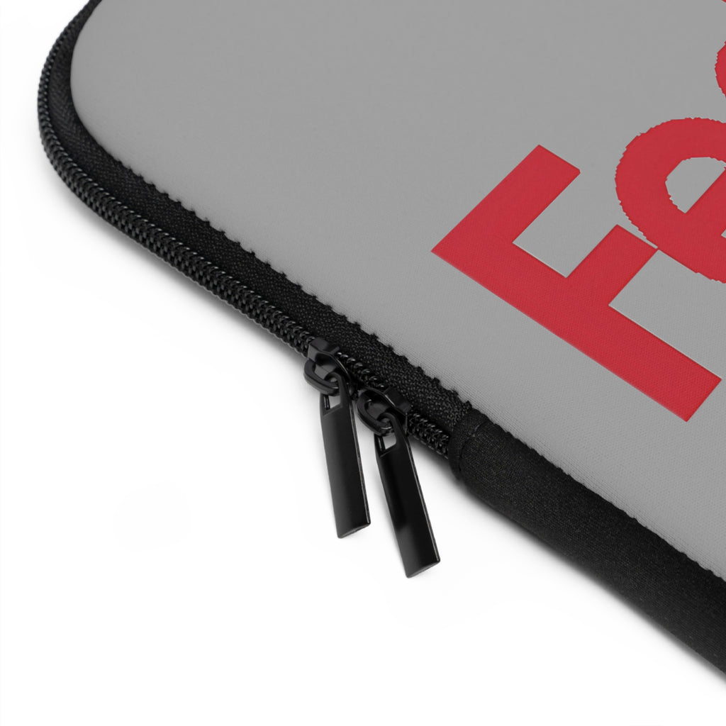 FedMart Laptop Sleeve