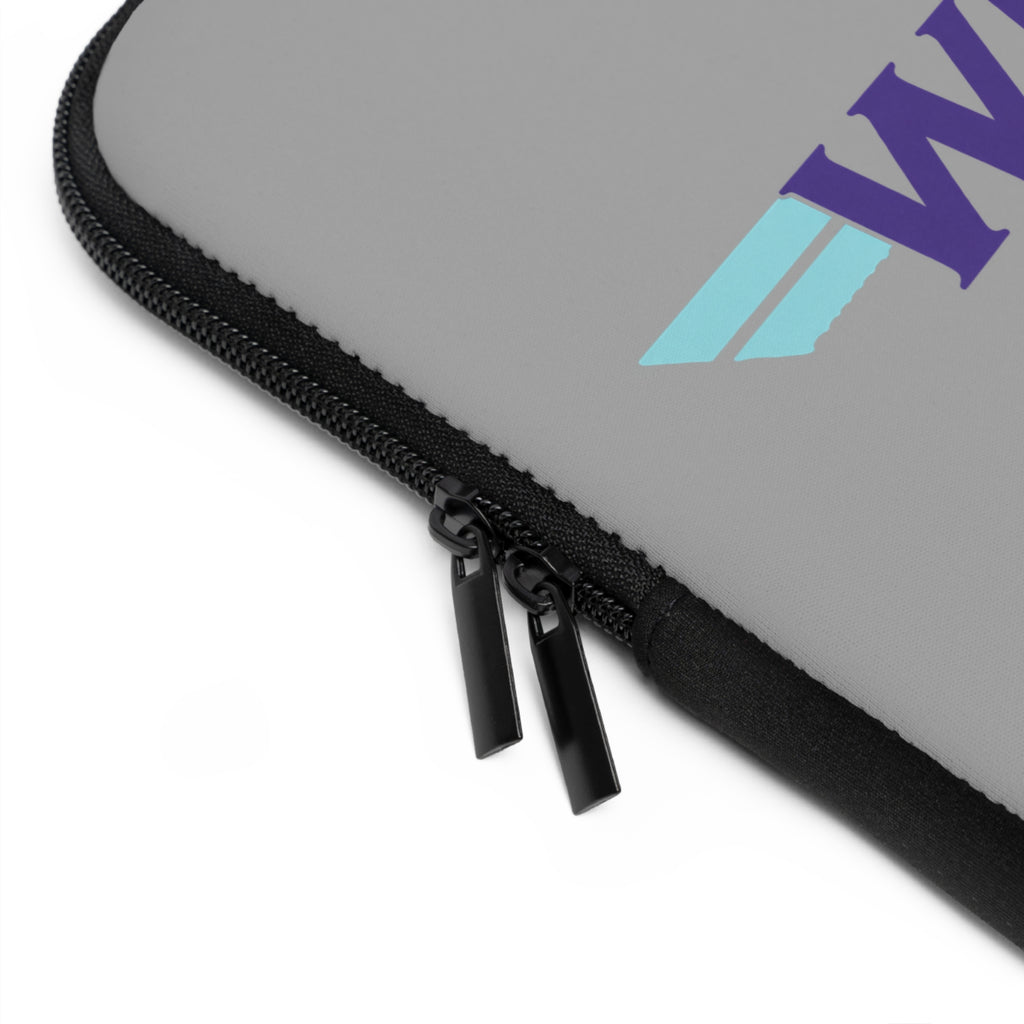 WinAir Airlines Laptop Sleeve