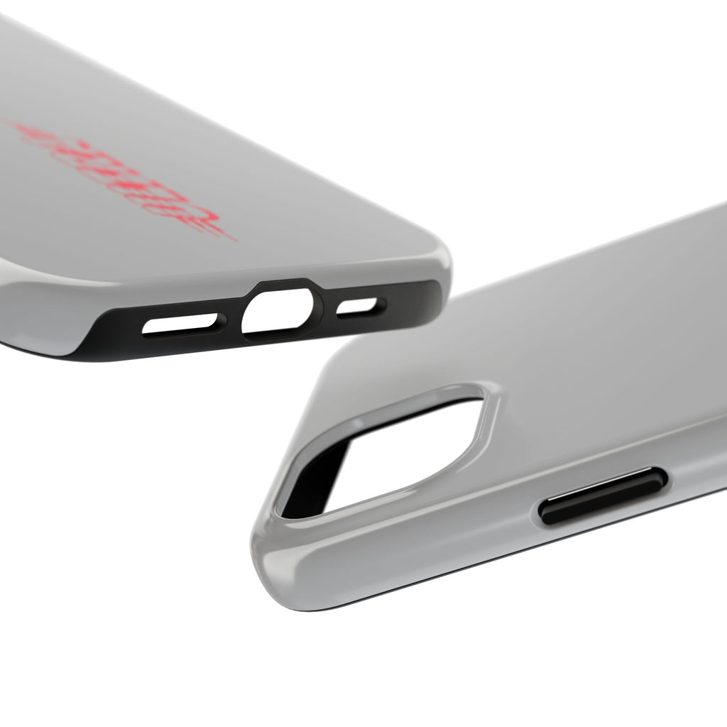 Ultra Games Tough Phone Case