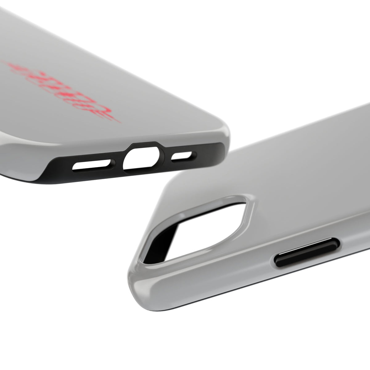Ultra Games Tough Phone Case
