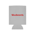 F. W. Woolworth Company Can Cooler