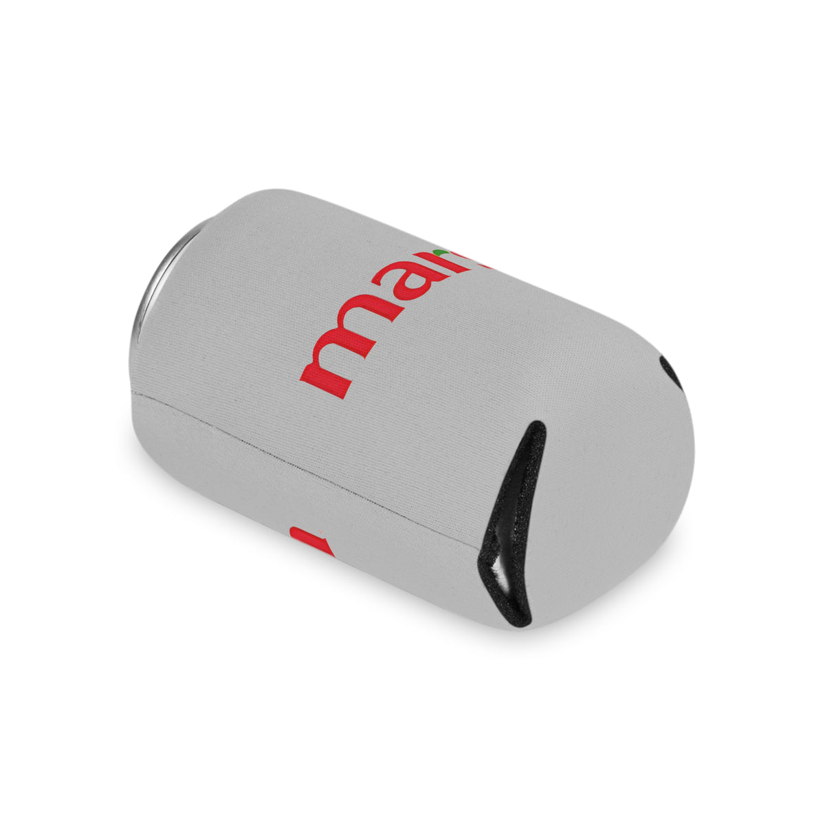 Marsh Supermarkets Can Cooler