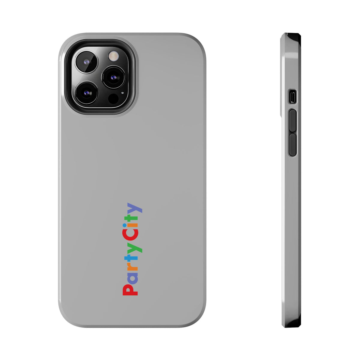 Party City Tough Phone Case