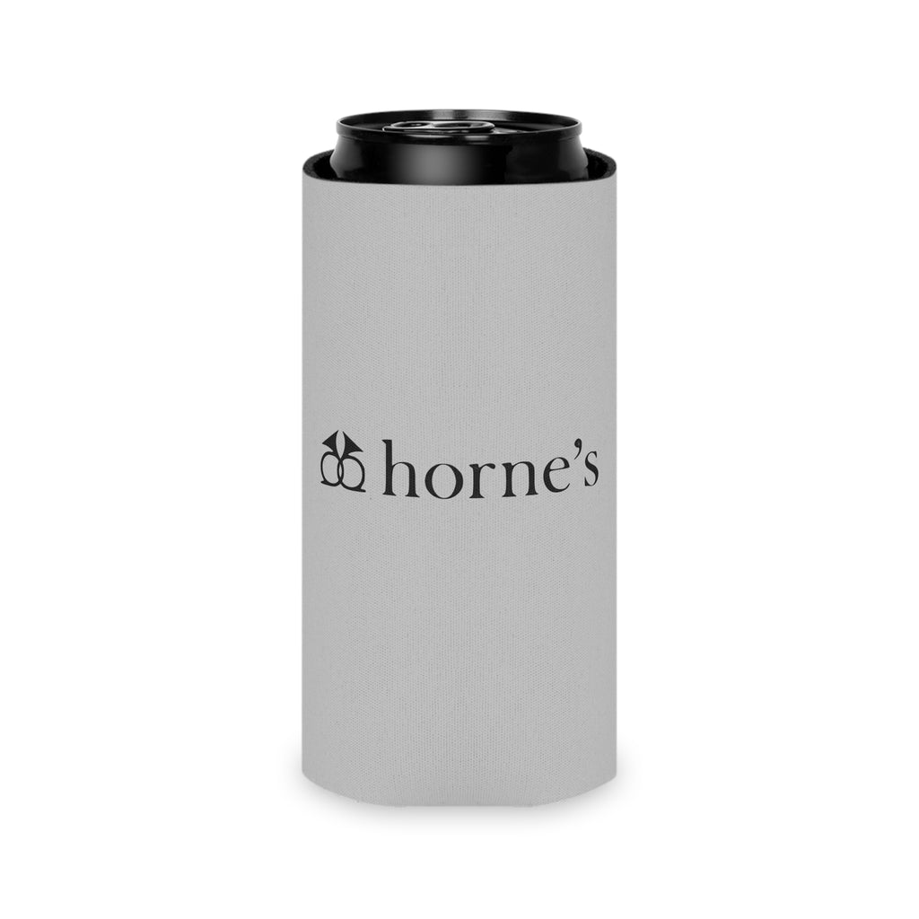Joseph Horne Company (Horne's) Can Cooler