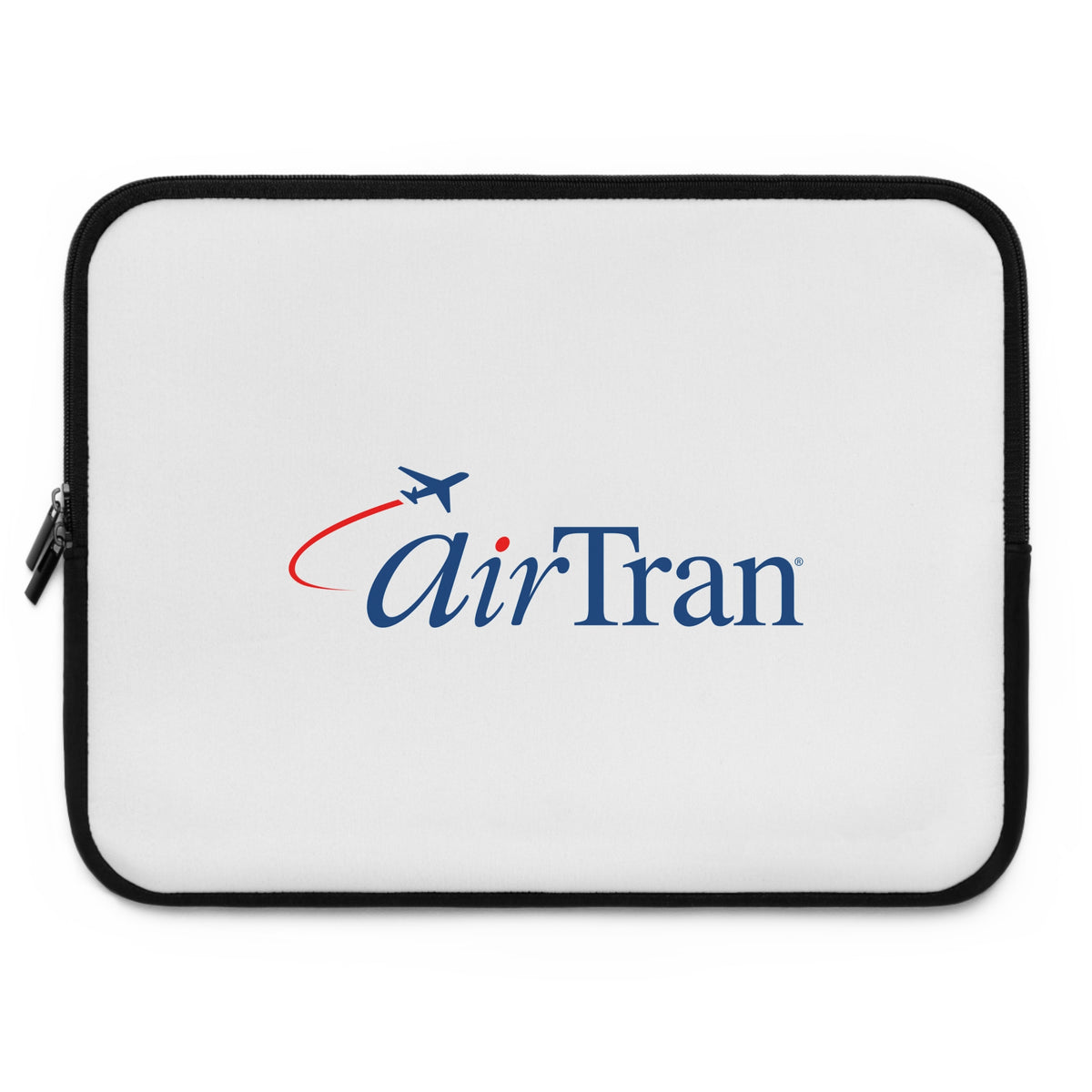 AirTran Airways Laptop Sleeve