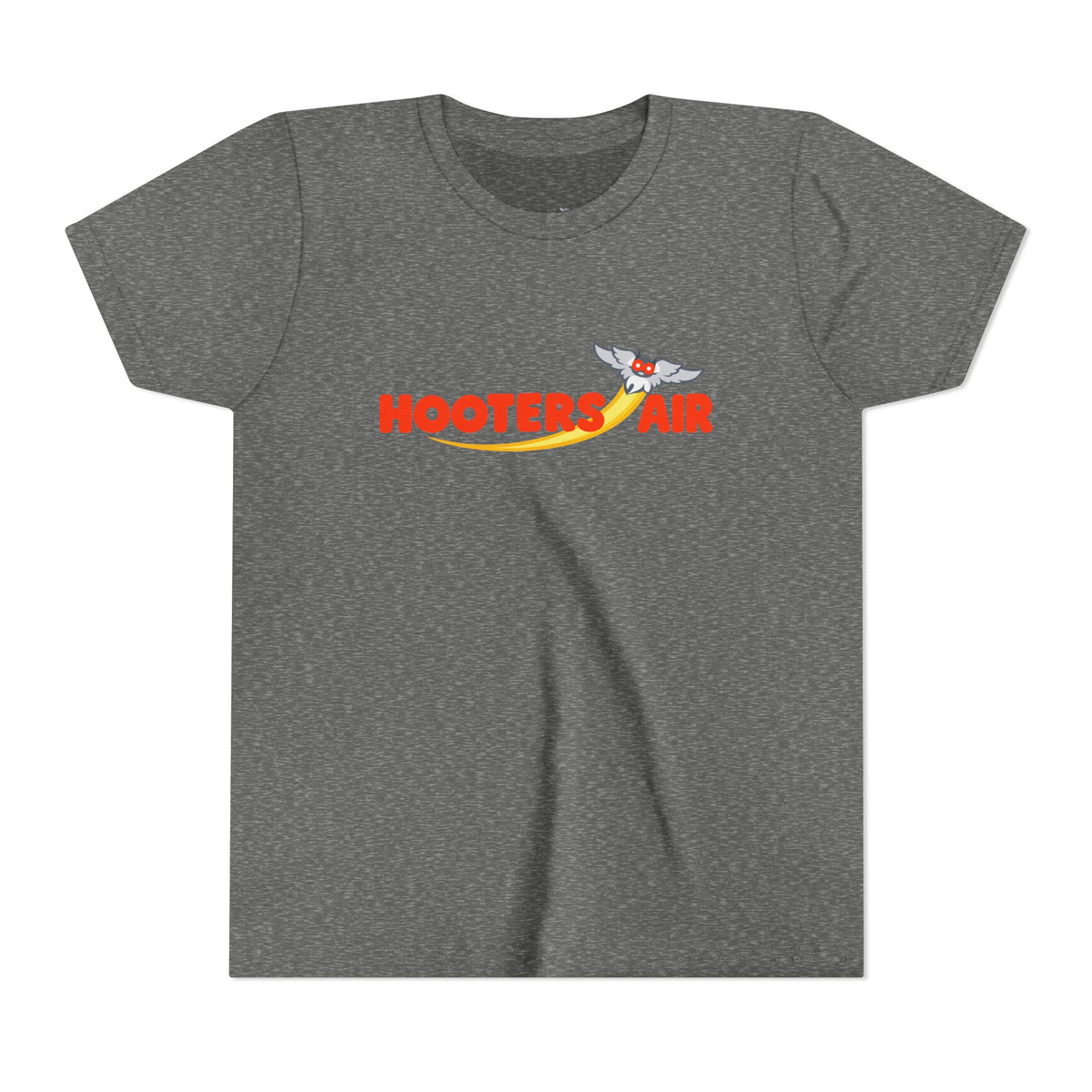 Hooters Air Kids Tee / T-Shirt