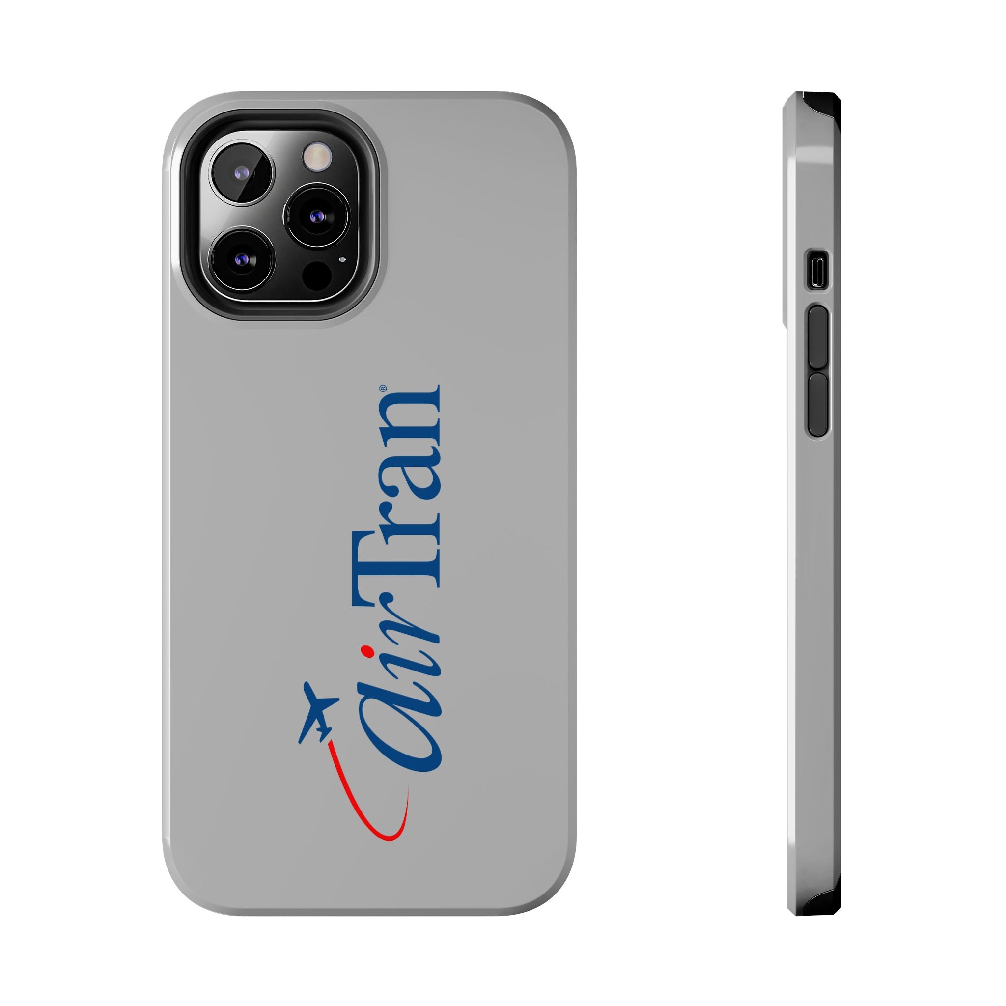 AirTran Airways Tough Phone Case