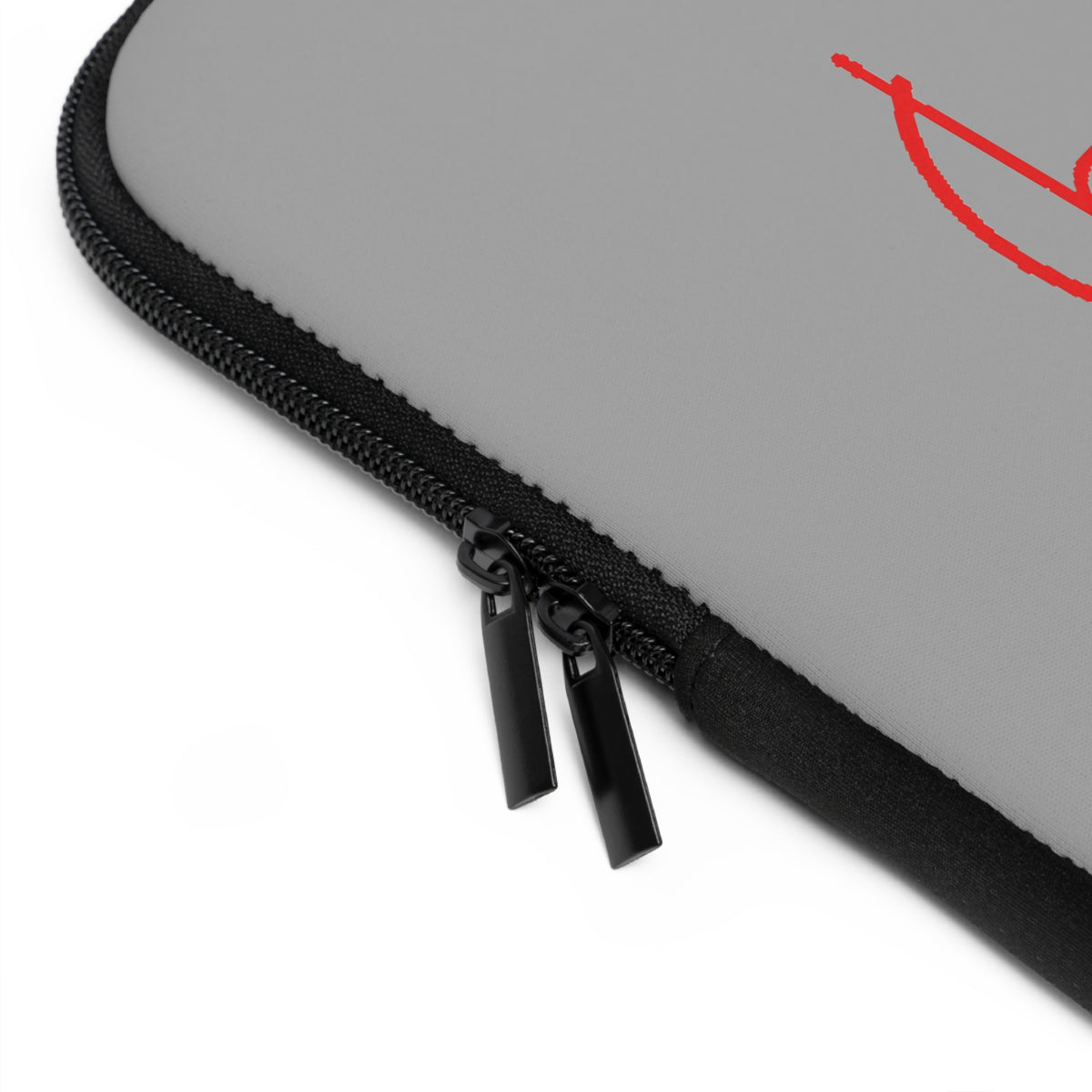 T. A. Chapman Co. Laptop Sleeve