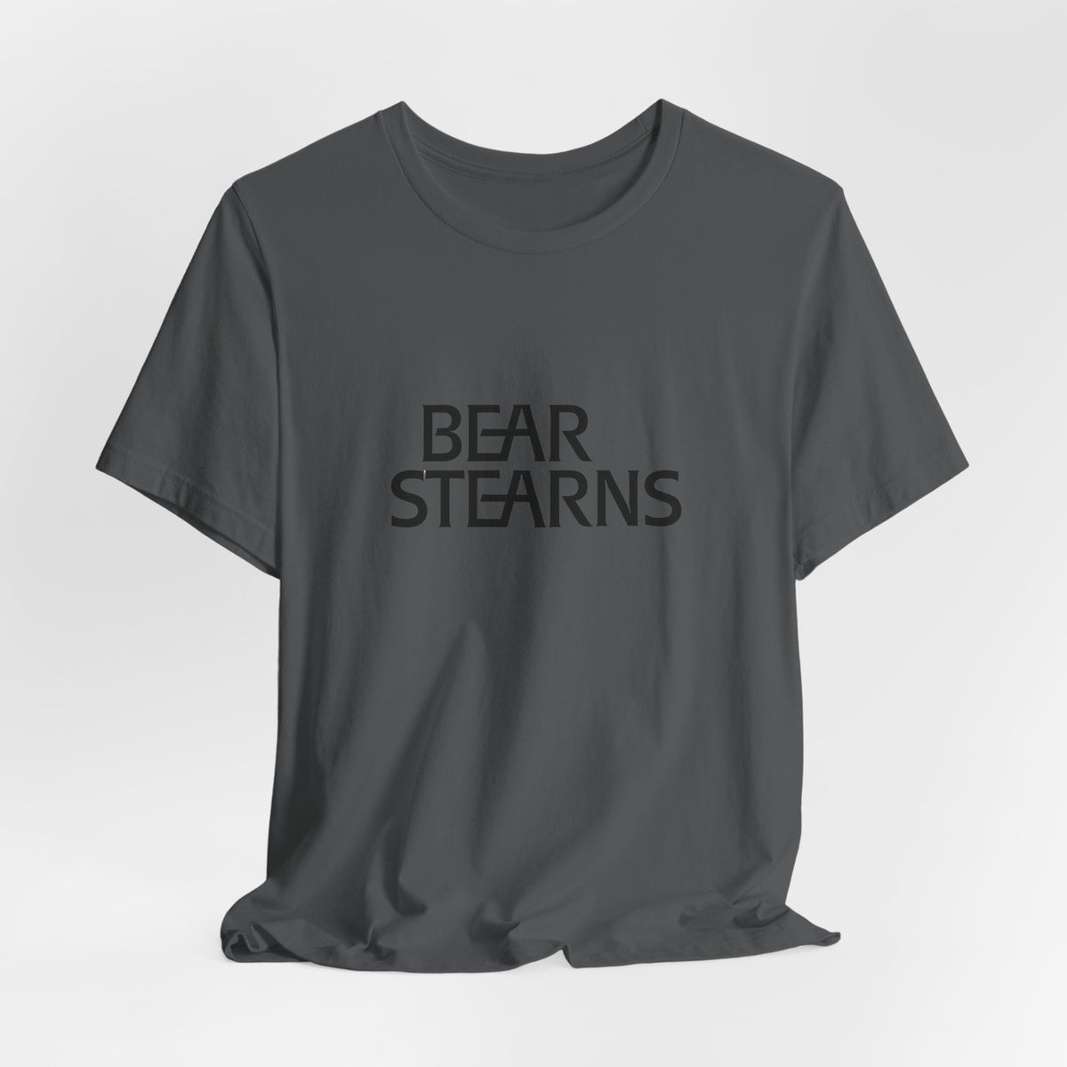Bear Stearns T-Shirt