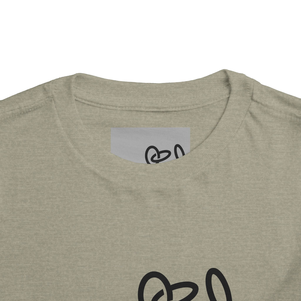 3Com Corporation Toddler Tee / T-Shirt