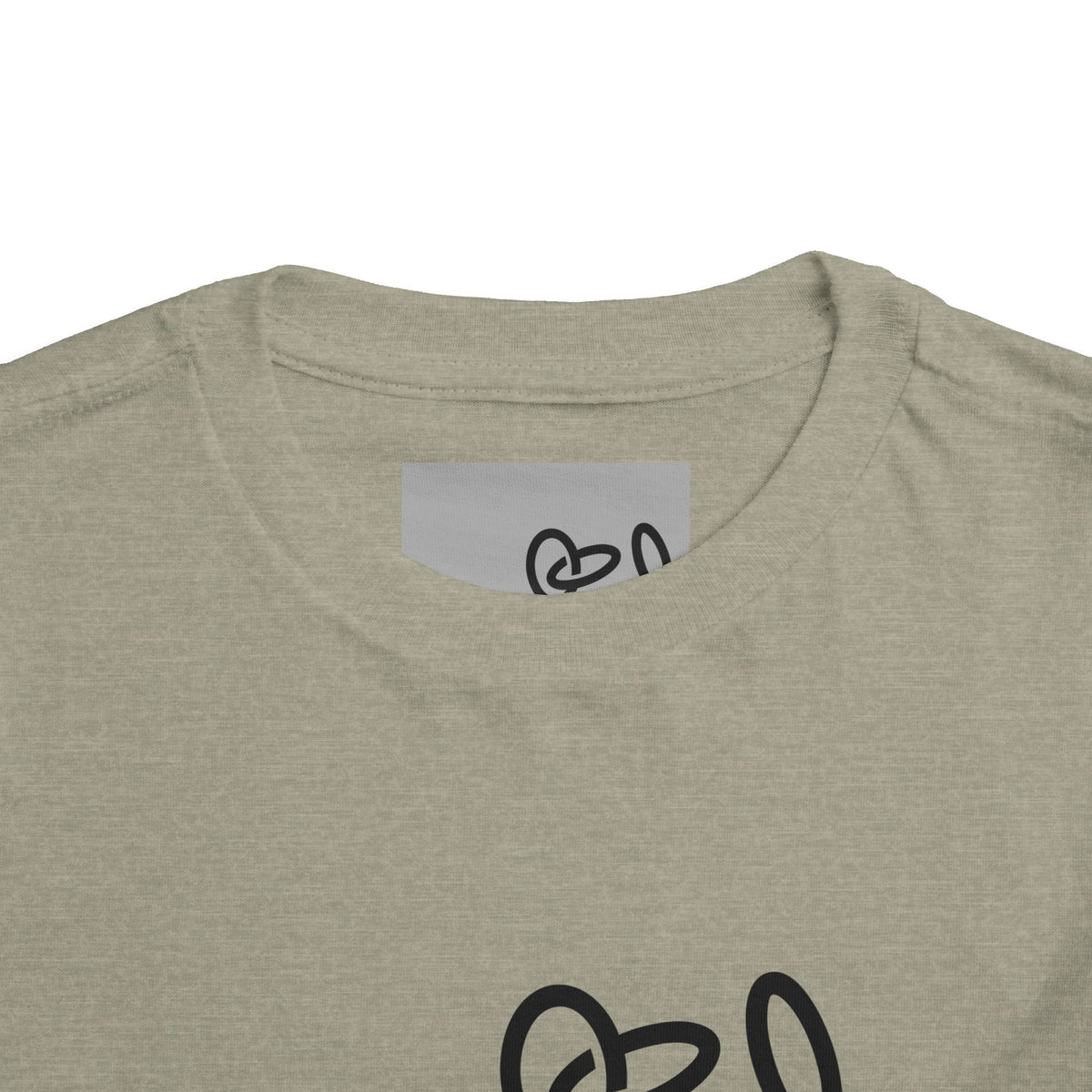 3Com Corporation Toddler Tee / T-Shirt