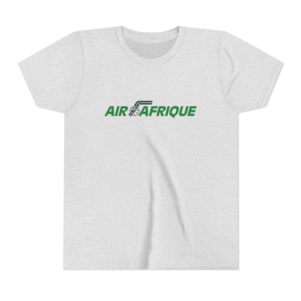 Air Afrique Kids Tee / T-Shirt