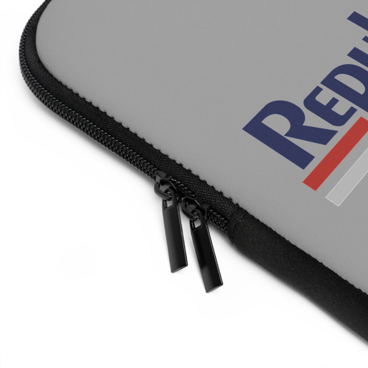 Republic Airlines Laptop Sleeve
