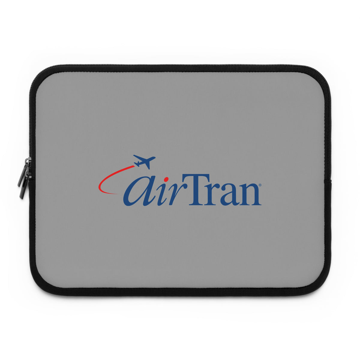 AirTran Airways Laptop Sleeve
